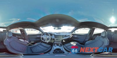 Zdjęcie 14 z 14 samochodu: 2024 AUDI E-TRON GT PREMIUM PLUS VIN:WAUFJBFW3R7000946 - miniatura