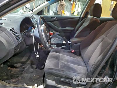 Zdjęcie 7 z 12 samochodu: 2008 NISSAN ALTIMA 2.5 VIN:1N4AL21E08N437857 - miniatura