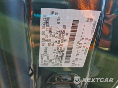 Zdjęcie 13 z 14 samochodu: 2022 FORD F150 SUPERCREW VIN:1FTFW1E85NKE80156 - miniatura