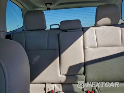 Zdjęcie 10 z 15 samochodu: 2018 SUBARU FORESTER 2.5I LIMITED VIN:JF2SJARCXJH557205 - miniatura