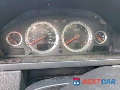 Zdjęcie 9 z 12 samochodu: 2013 VOLVO XC90 3.2 VIN:YV4952CY9D1655793 - miniatura