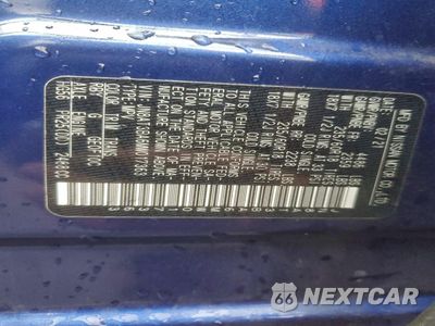 Zdjęcie 14 z 14 samochodu: 2021 NISSAN ROGUE SV VIN:JN8AT3BA6MW017363 - miniatura