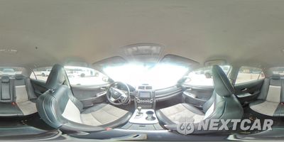 Zdjęcie 14 z 14 samochodu: 2012 TOYOTA CAMRY BASE VIN:4T1BF1FK7CU173268 - miniatura