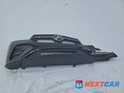 Zdjęcie 12 z 13 samochodu: 2025 MERCEDES-BENZ GLE 350 4MATIC VIN:4JGFB4FB4SB455621 - miniatura