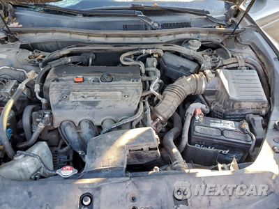Zdjęcie 12 z 15 samochodu: 2013 HONDA CROSSTOUR EX VIN:5J6TF3H33DL005753 - miniatura