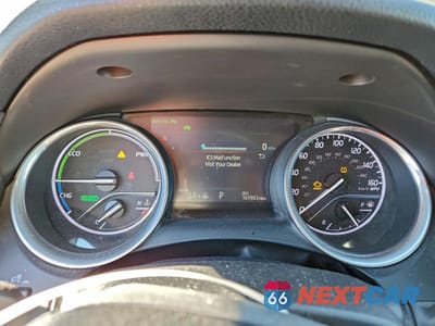 Zdjęcie 9 z 15 samochodu: 2018 TOYOTA CAMRY HYBRID VIN:4T1B21HK3JU502652 - miniatura