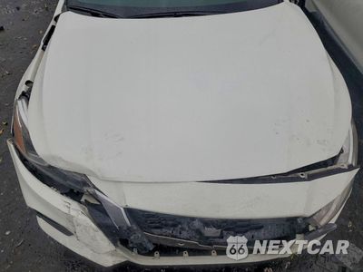Zdjęcie 11 z 12 samochodu: 2020 NISSAN ALTIMA S VIN:1N4BL4BV0LC203995 - miniatura