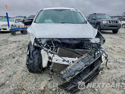 Zdjęcie 9 z 28 samochodu: 2018 FORD ESCAPE S VIN:1FMCU0F77JUA02453 - miniatura