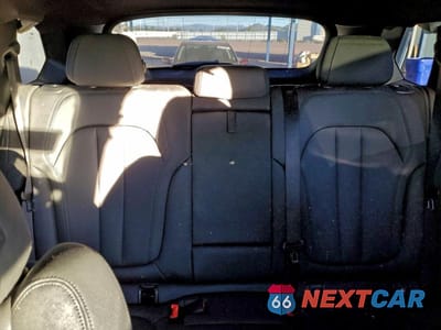 Zdjęcie 10 z 13 samochodu: 2020 BMW X5 SDRIVE 40I VIN:5UXCR4C00L9B55848 - miniatura