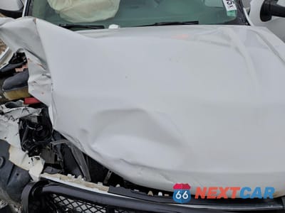 Zdjęcie 12 z 14 samochodu: 2008 CHEVROLET SUBURBAN K1500 LS VIN:1GNFK16Y78R140410 - miniatura