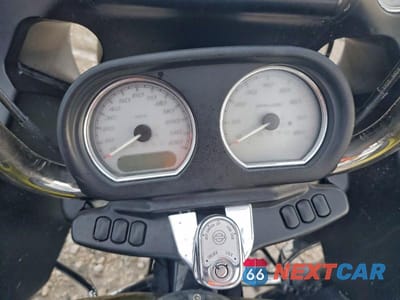 Zdjęcie 7 z 9 samochodu: 2020 HARLEY DAVIDSON FLTRX VIN:1HD1KHC15LB657286 - miniatura