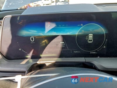 Zdjęcie 9 z 12 samochodu: 2024 KIA TELLURIDE SX VIN:5XYP5DGC8RG502799 - miniatura