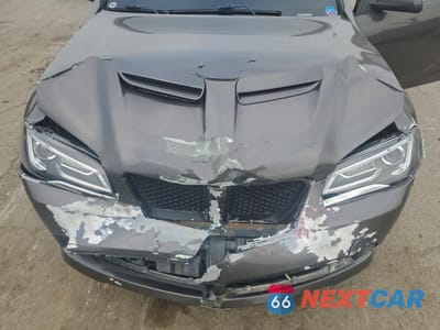 Zdjęcie 11 z 14 samochodu: 2008 PONTIAC G8 GT VIN:6G2EC57Y08L145577 - miniatura