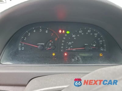 Zdjęcie 9 z 12 samochodu: 2003 TOYOTA CAMRY VIN:4T1BF30K03U061075 - miniatura