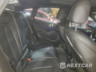 Zdjęcie 10 z 14 samochodu: 2021 BMW 228XI VIN:WBA73AK05M7G69872 - miniatura