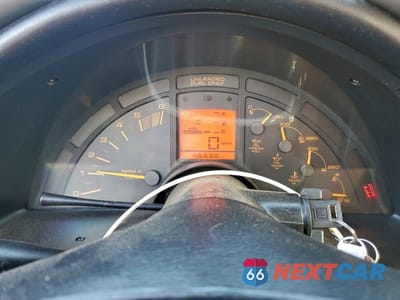 Zdjęcie 9 z 11 samochodu: 1991 CHEVROLET CORVETTE VIN:1G1YY3388M5106776 - miniatura