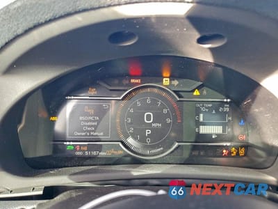 Zdjęcie 9 z 12 samochodu: 2022 TOYOTA GR 86 PREMIUM VIN:JF1ZNBF19N8750239 - miniatura