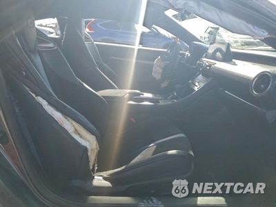 Zdjęcie 7 z 13 samochodu: 2024 LEXUS RC-F TRACK EDITION VIN:JTHYP5BC8R5008929 - miniatura