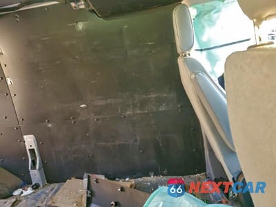 Zdjęcie 11 z 12 samochodu: 2017 FORD TRANSIT 250 DELIVERY VAN VIN:1FTYR1YM2HKA42899 - miniatura