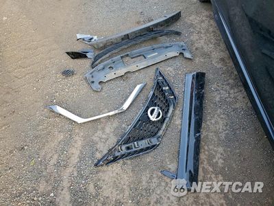 Zdjęcie 12 z 12 samochodu: 2019 NISSAN SENTRA S VIN:3N1AB7AP9KY266860 - miniatura