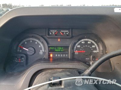 Zdjęcie 9 z 14 samochodu: 2012 FORD F-150 FX2 SUPERCAB 1 VIN:1FTNE1EW5CDA70732 - miniatura