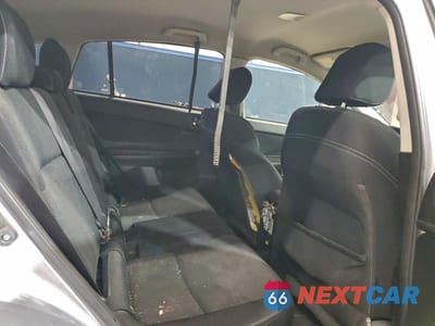 Zdjęcie 11 z 12 samochodu: 2013 SUBARU XV CROSSTREK 2.0 PREMIUM VIN:JF2GPACC9D1215741 - miniatura