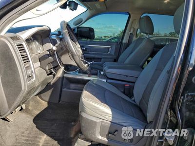 Zdjęcie 7 z 14 samochodu: 2014 RAM 1500 SLT VIN:1C6RR7TT5ES444148 - miniatura