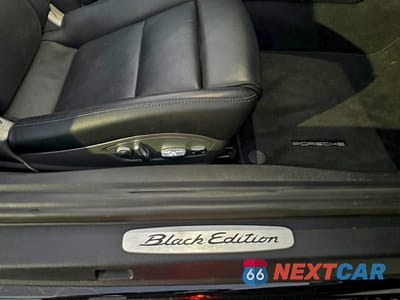 Zdjęcie 12 z 13 samochodu: 2016 PORSCHE 911 CARRERA VIN:WP0CA2A97GS141228 - miniatura