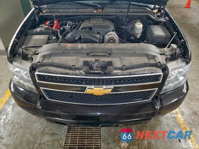 Zdjęcie 12 z 13 samochodu: 2012 CHEVROLET TAHOE K1500 LT VIN:1GNSKBE06CR317991 - miniatura