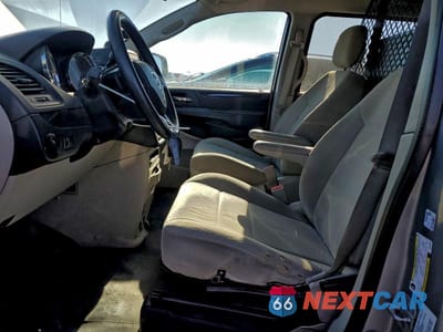 Zdjęcie 7 z 13 samochodu: 2013 RAM TRADESMAN VIN:2C4JRGAG0DR764036 - miniatura