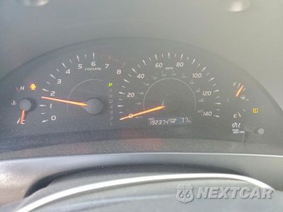 Zdjęcie 9 z 11 samochodu: 2008 TOYOTA CAMRY CE VIN:4T1BE46K88U199776 - miniatura