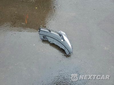 Zdjęcie 13 z 14 samochodu: 2024 HYUNDAI PALISADE LIMITED VIN:KM8R5DGE7RU672608 - miniatura