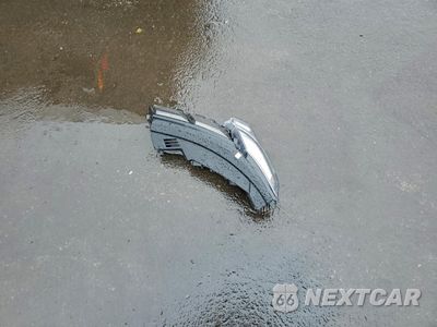 Zdjęcie 13 z 15 samochodu: 2024 HYUNDAI PALISADE LIMITED VIN:KM8R5DGE7RU672608 - miniatura