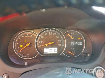Zdjęcie 9 z 14 samochodu: 2013 NISSAN MAXIMA S VIN:1N4AA5AP8DC819374 - miniatura