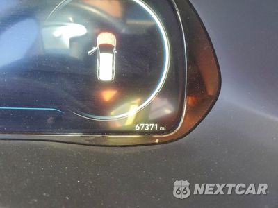 Zdjęcie 9 z 14 samochodu: 2022 HYUNDAI PALISADE CALLIGRAPHY VIN:KM8R74HE8NU361224 - miniatura