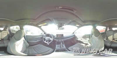 Zdjęcie 16 z 17 samochodu: 2025 HONDA CR-V SPORT VIN:5J6RS5H50SL015785 - miniatura