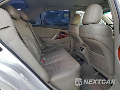 Zdjęcie 10 z 14 samochodu: 2011 TOYOTA CAMRY HYBRID VIN:4T1BB3EK2BU132960 - miniatura