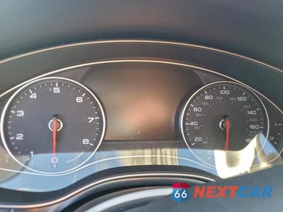 Zdjęcie 9 z 13 samochodu: 2013 AUDI A6 PREMIUM PLUS VIN:WAUGFAFC8DN133034 - miniatura