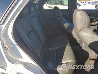 Zdjęcie 11 z 13 samochodu: 2025 MAZDA CX-30 PREFERRED VIN:3MVDMBCM9SM755713 - miniatura