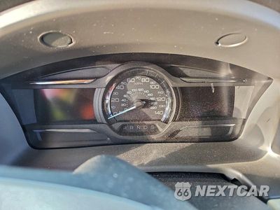 Zdjęcie 16 z 27 samochodu: 2016 FORD FLEX SEL VIN:2FMHK6C84GBA18314 - miniatura