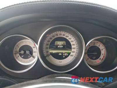 Zdjęcie 9 z 15 samochodu: 2013 MERCEDES-BENZ CLS 550 VIN:WDDLJ7DB0DA061143 - miniatura