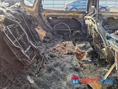 Zdjęcie 10 z 11 samochodu: 2020 KIA OPTIMA LX VIN:5XXGT4L39LG409829 - miniatura