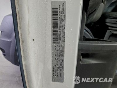 Zdjęcie 13 z 13 samochodu: 2018 RAM PROMASTER 2500 2500 HIGH VIN:3C6TRVDG1JE161061 - miniatura