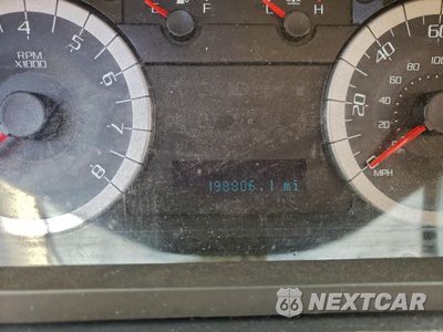 Zdjęcie 9 z 15 samochodu: 2012 FORD ESCAPE XLT VIN:1FMCU0D76CKC00555 - miniatura