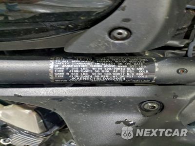Zdjęcie 9 z 10 samochodu: 2020 KAWASAKI EN650 C VIN:JKAENEC18LDA02954 - miniatura
