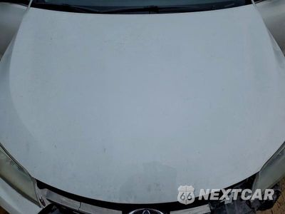 Zdjęcie 11 z 12 samochodu: 2017 TOYOTA CAMRY LE VIN:4T1BF1FK9HU805162 - miniatura
