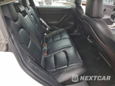 Zdjęcie 10 z 15 samochodu: 2020 TESLA MODEL 3 VIN:5YJ3E1EA8LF612488 - miniatura