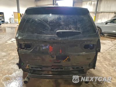 Zdjęcie 6 z 15 samochodu: 2022 DODGE DURANGO R VIN:1C4SDJCT0NC191157 - miniatura
