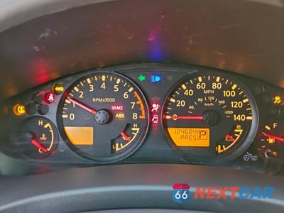 Zdjęcie 9 z 12 samochodu: 2018 NISSAN FRONTIER S VIN:1N6DD0EV9JN706220 - miniatura