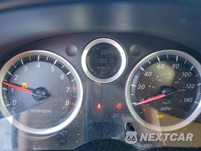 Zdjęcie 9 z 13 samochodu: 2012 NISSAN SENTRA 2.0 VIN:3N1AB6AP8CL775489 - miniatura